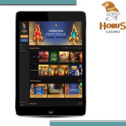 amusez-vous-fond-horus-casino-telechargement