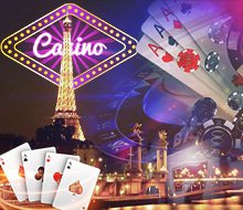 Casino Enligne Sans Telechargement